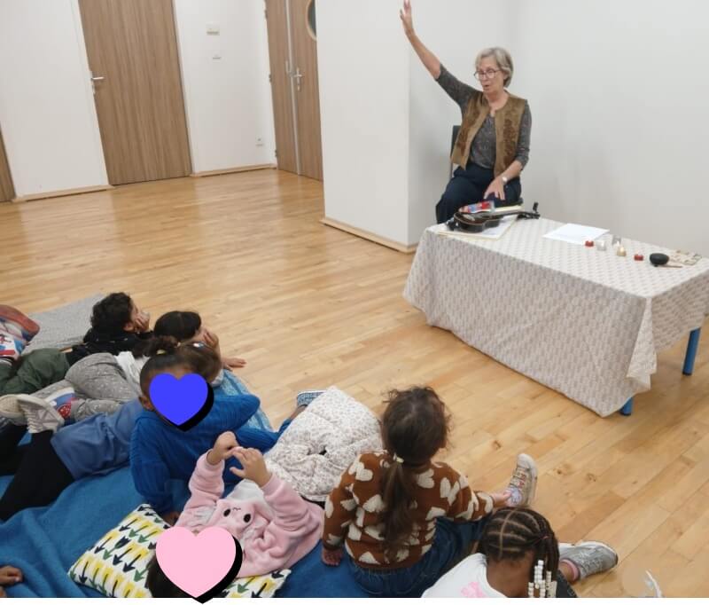 5427dcac-606d-411c-be95-323295f21c74