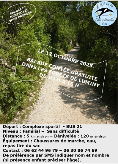 Affiche_121025