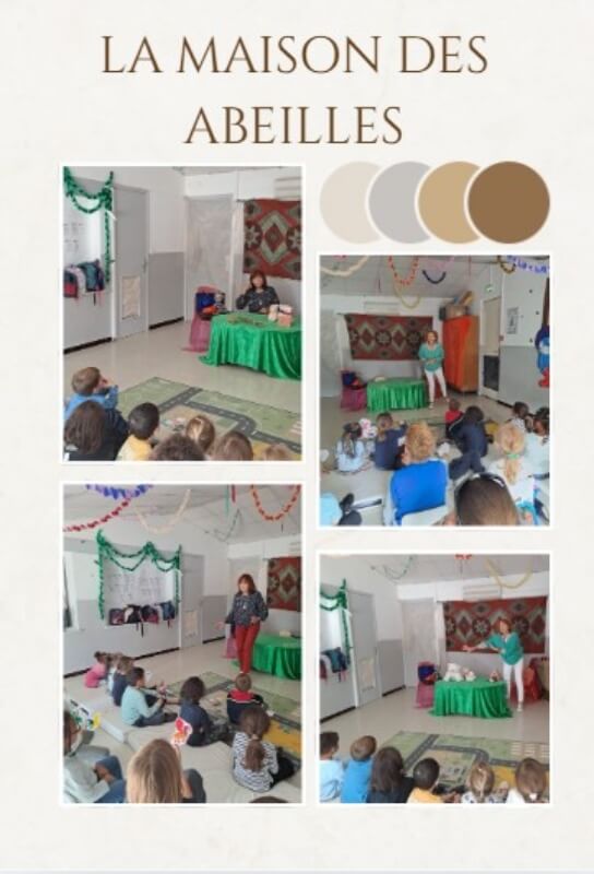 maisondesabeilles_151025