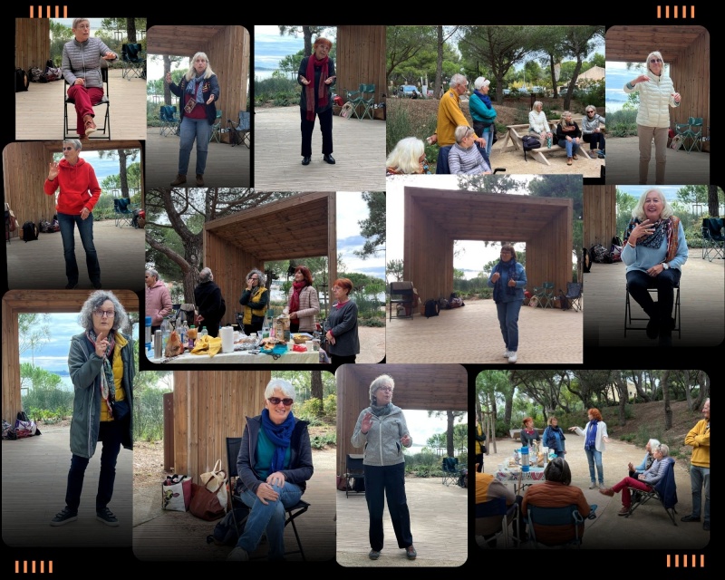 Journée rencontre_08112025