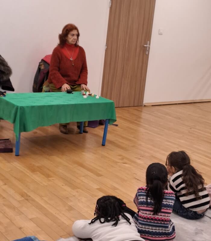 PHOTO-2026-01-07-14-03-24