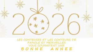bonneanee2026