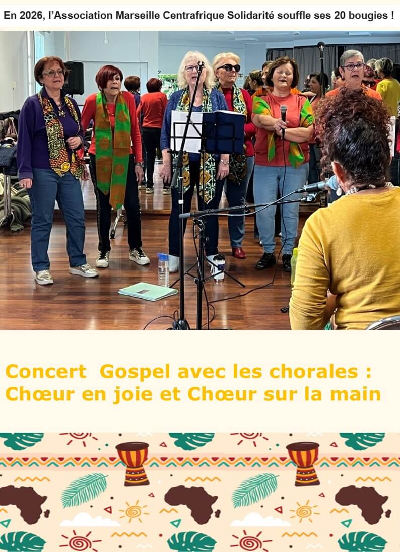 chorale_210326