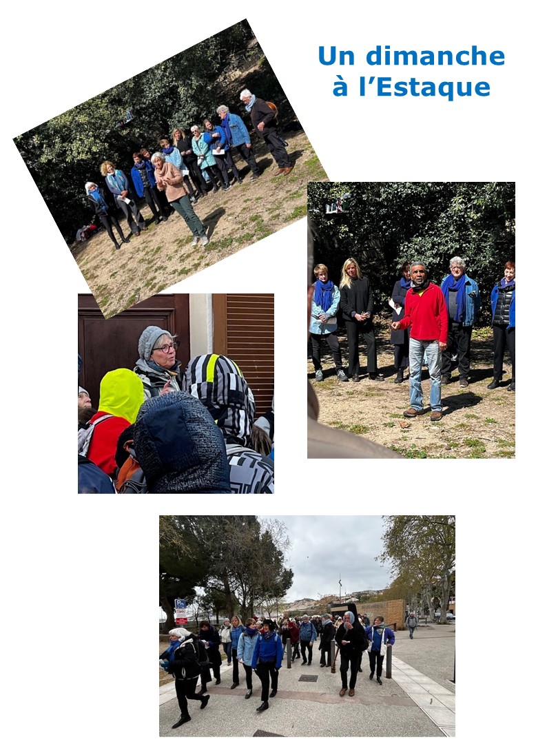 290326_estaque