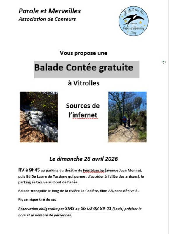 bal_contee_260326